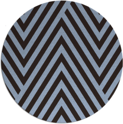 azimuth rug - item 195995