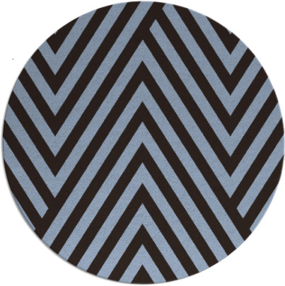 azimuth rug - item 195996