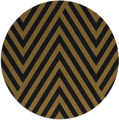 azimuth rug - item 195997