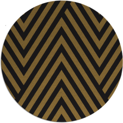 azimuth rug - item 195998