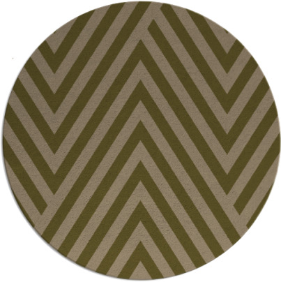 azimuth rug - item 196001