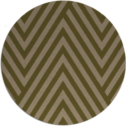 azimuth rug - item 196002