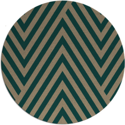azimuth rug - item 196003