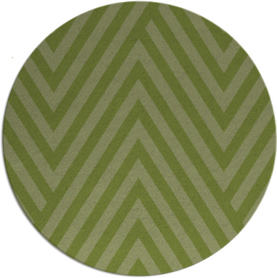 azimuth rug - item 196007
