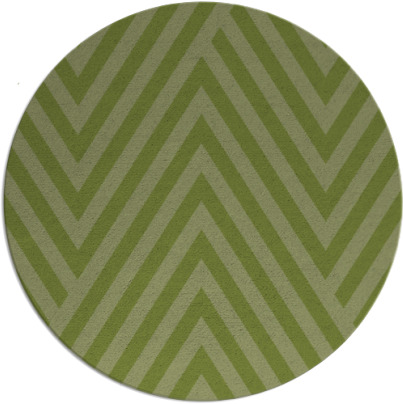 azimuth rug - item 196008
