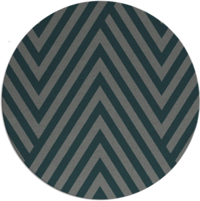 azimuth rug - item 196009