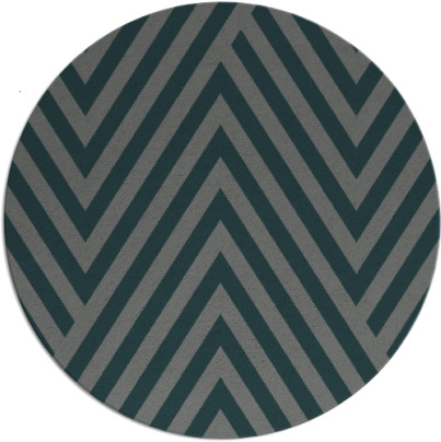 azimuth rug - item 196010