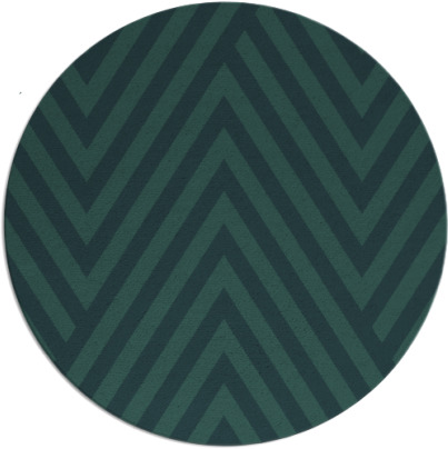 azimuth rug - item 196011