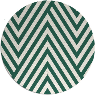 azimuth rug - item 196014