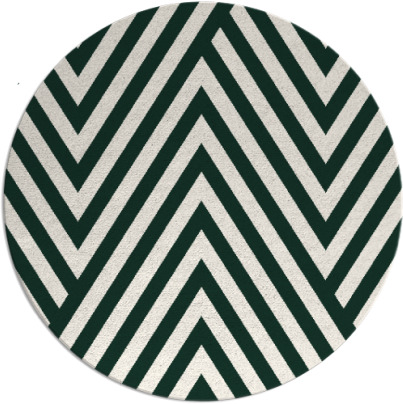 azimuth rug - item 196016