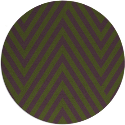 azimuth rug - item 196019