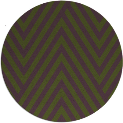 azimuth rug - item 196020