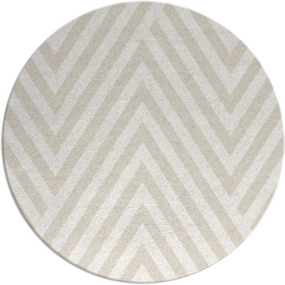 azimuth rug - item 196023
