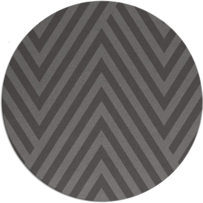azimuth rug - item 196029