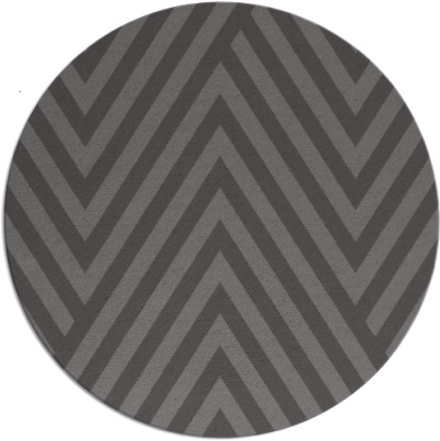 azimuth rug - item 196030