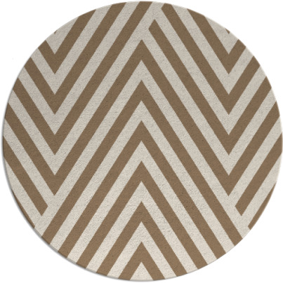 azimuth rug - item 196033
