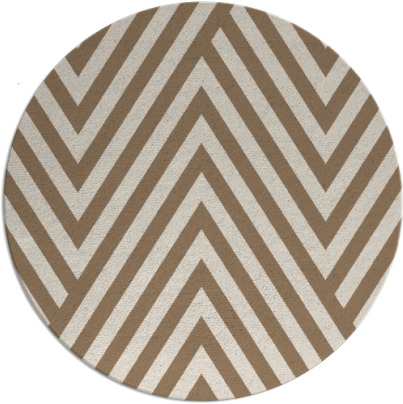 azimuth rug - item 196034