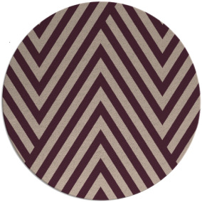 Azimuth Rug