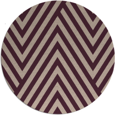 azimuth rug - item 196037