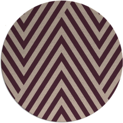 azimuth rug - item 196038