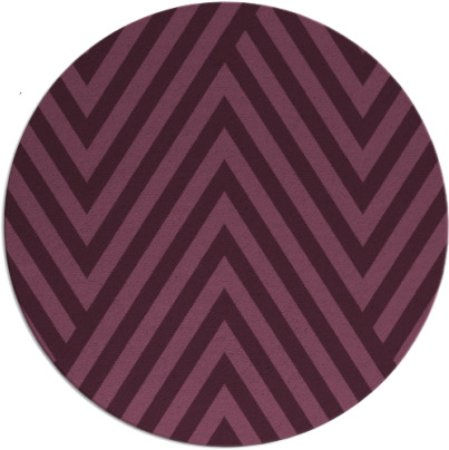 azimuth rug - item 196039