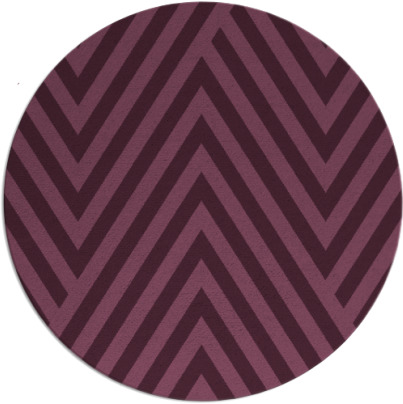 azimuth rug - item 196040