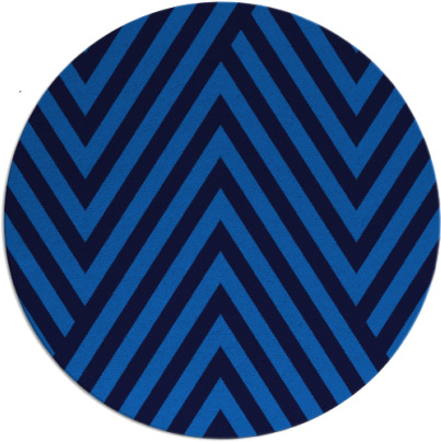 azimuth rug - item 196049