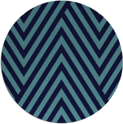 azimuth rug - item 196051