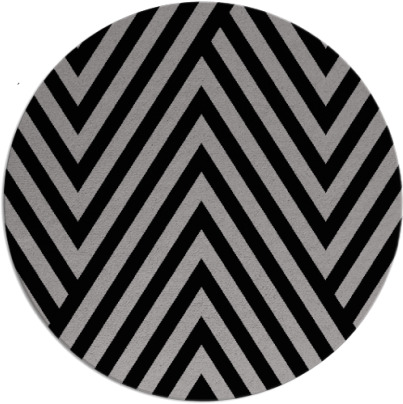 azimuth rug - item 196053