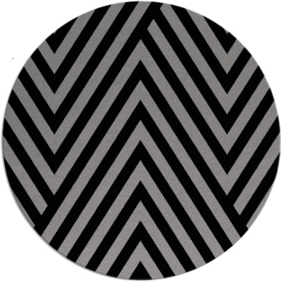 azimuth rug - item 196055