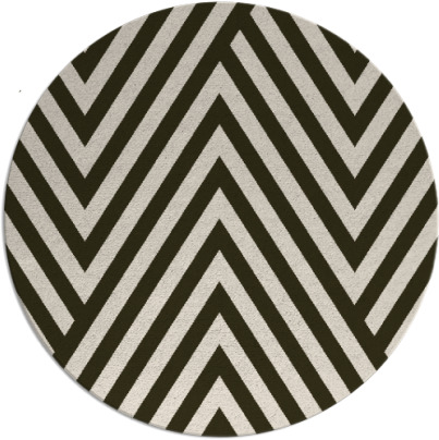 azimuth rug - item 196057