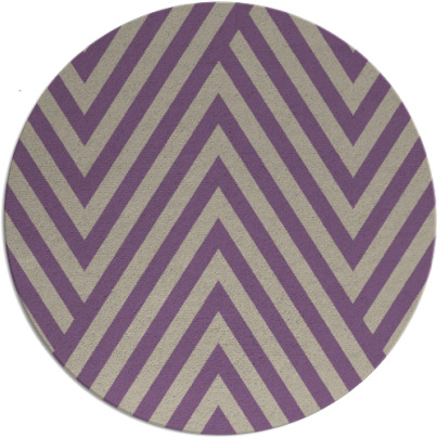 azimuth rug - item 196061
