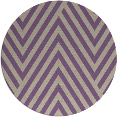 azimuth rug - item 196062