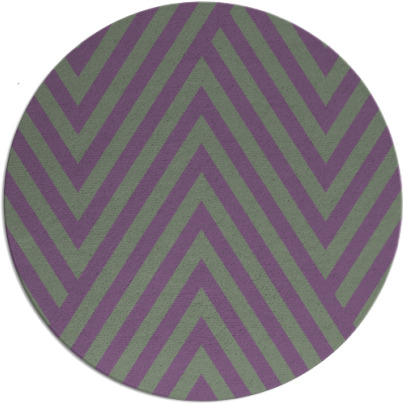 azimuth rug - item 196063