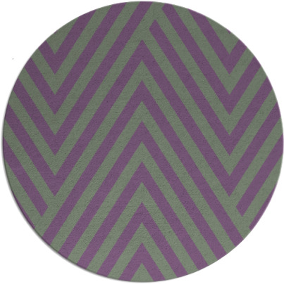 azimuth rug - item 196064
