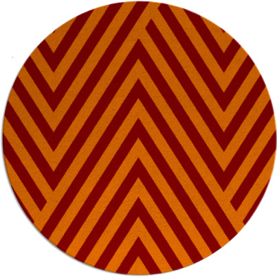 azimuth rug - item 196070