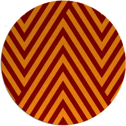 azimuth rug - item 196071
