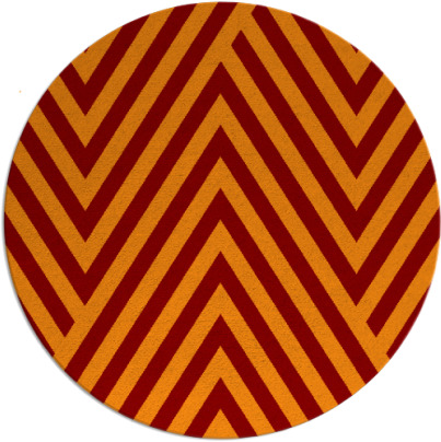 azimuth rug - item 196072