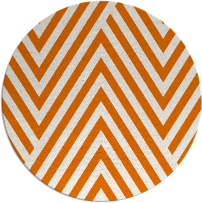 azimuth rug - item 196073