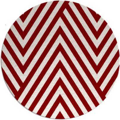azimuth rug - item 196076