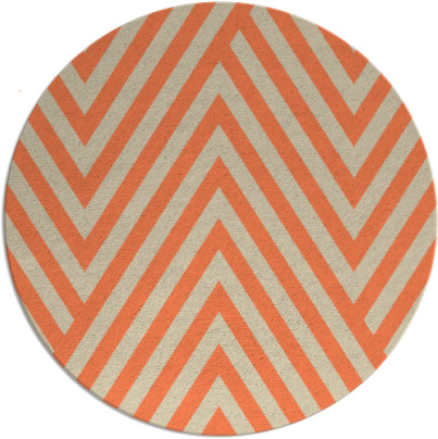 azimuth rug - item 196078
