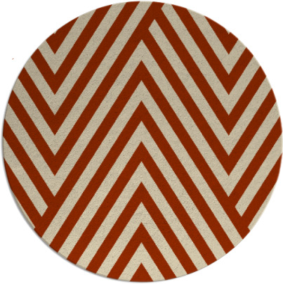 azimuth rug - item 196080