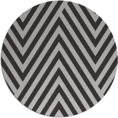 azimuth rug - item 196081