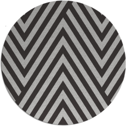 azimuth rug - item 196082