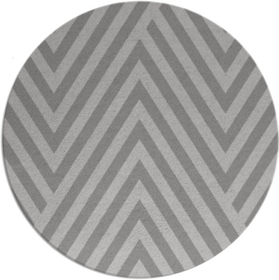 azimuth rug - item 196083