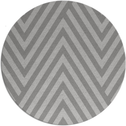 azimuth rug - item 196084