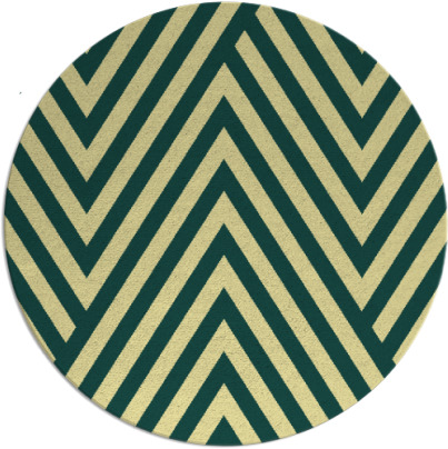 azimuth rug - item 196085