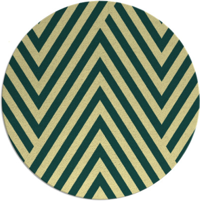 azimuth rug - item 196086