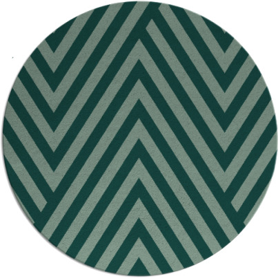 azimuth rug - item 196087