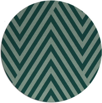 azimuth rug - item 196088